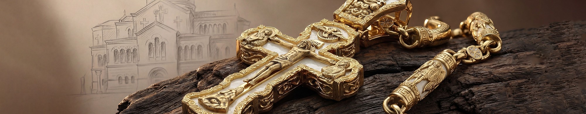 Херсонес Православный: Начало крещения Руси