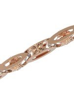 Цепь из золота