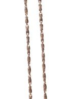 Цепь из золота