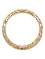 Кольцо из золота