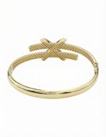 Браслет из золота c бриллиантами