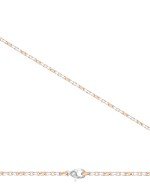 Цепь из золота