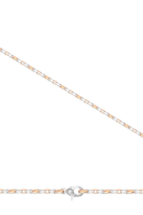 Цепь из золота