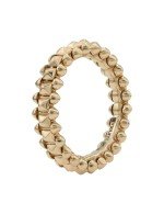 Кольцо из золота