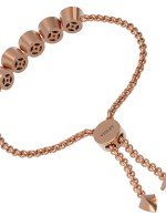 Браслет из золота c бриллиантами