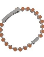 Браслет из золота