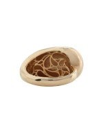 Кольцо из золота