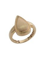 Кольцо из золота