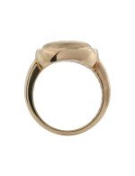 Кольцо из золота