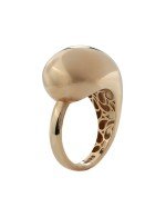 Кольцо из золота