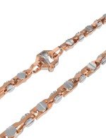 Цепь из золота