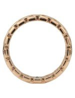 Кольцо из золота