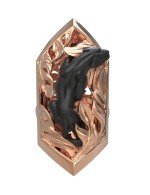 Кольцо из золота