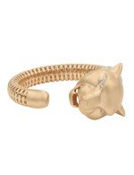 Кольцо из золота c бриллиантами