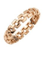 Кольцо из золота