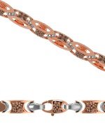 Браслет из золота