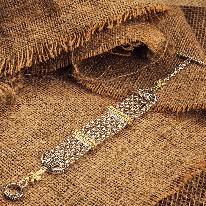 Константинополь