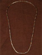 Цепь из золота