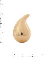 Подвеска из золота