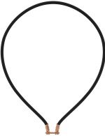 Шнурок шёлковый из золота c шёлковым шнурком