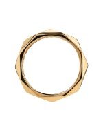 Кольцо из золота