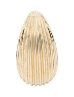 Подвеска из золота 585 пробы