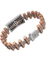 Браслет из золота