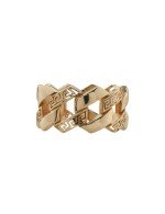 Кольцо из золота