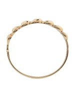 Браслет из золота