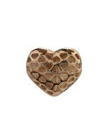 Подвеска из золота