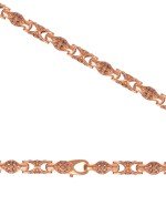 Браслет из золота