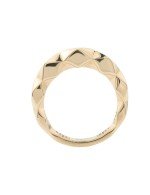 Кольцо из золота