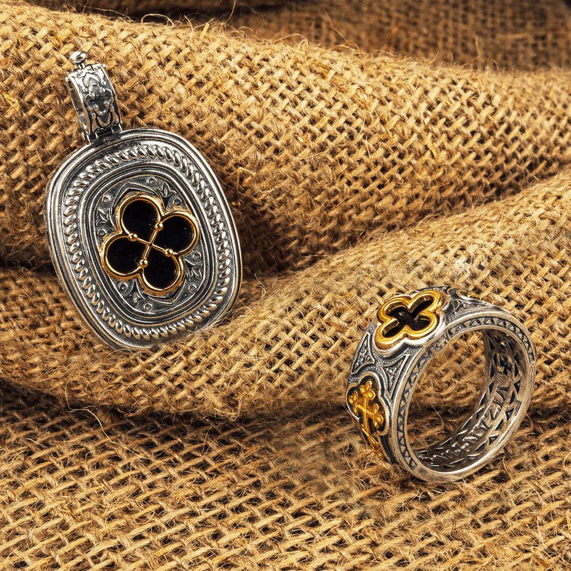 Александрия