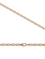 Цепь из золота