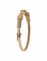 Браслет из золота