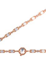 Цепь из золота