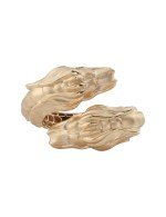 Кольцо из золота c бриллиантами