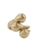 Кольцо из золота