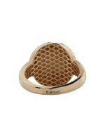 Кольцо из золота