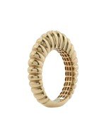 Кольцо из золота