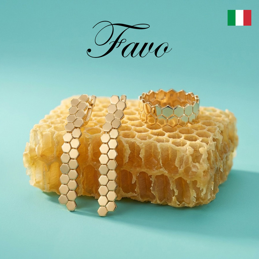 Favo