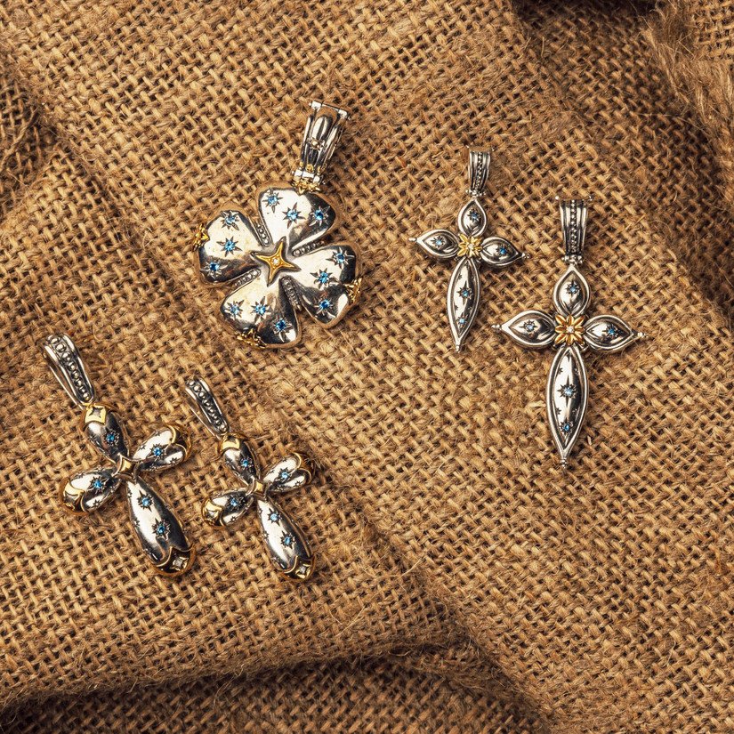 Вифлеемская звезда