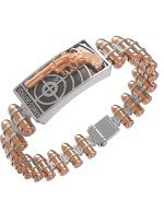 Браслет из золота