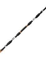 Браслет из золота c кожаным шнурком