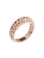 Кольцо из золота