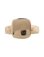 Кольцо из золота